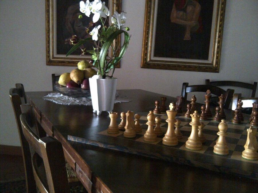 Borgo Tramonte Hotel Pratovecchio Ngoại thất bức ảnh
